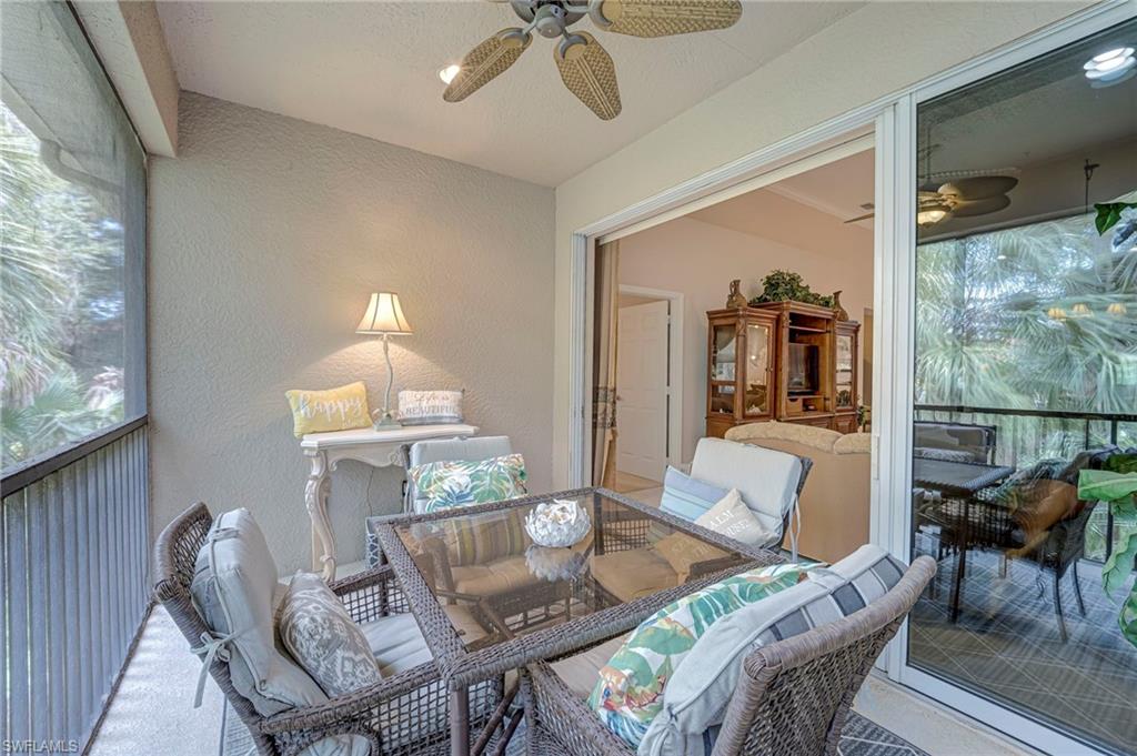 12040 Matera LN 202 photo 26