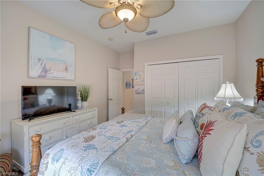 12040 Matera LN 202 photo 22