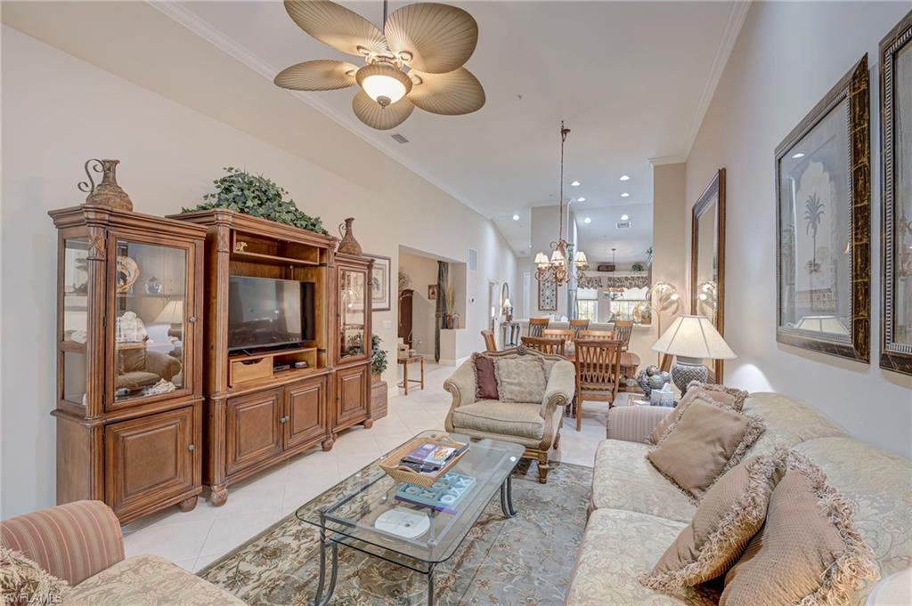 12040 Matera LN 202 photo 7