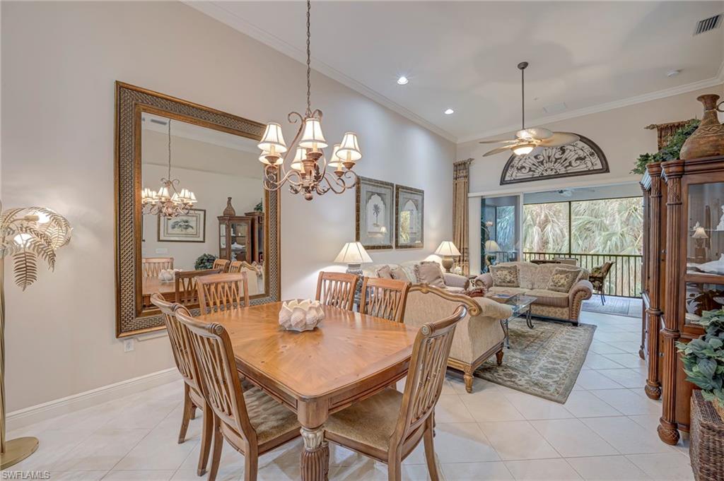 12040 Matera LN 202