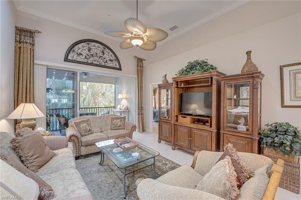 12040 Matera LN 202