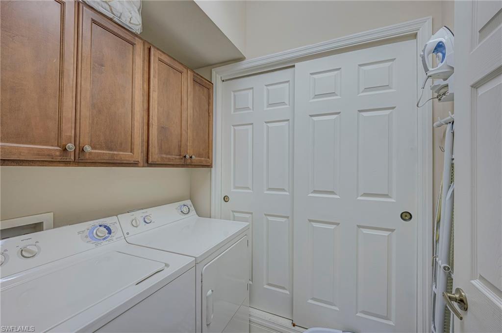 12040 Matera LN 202 photo 24