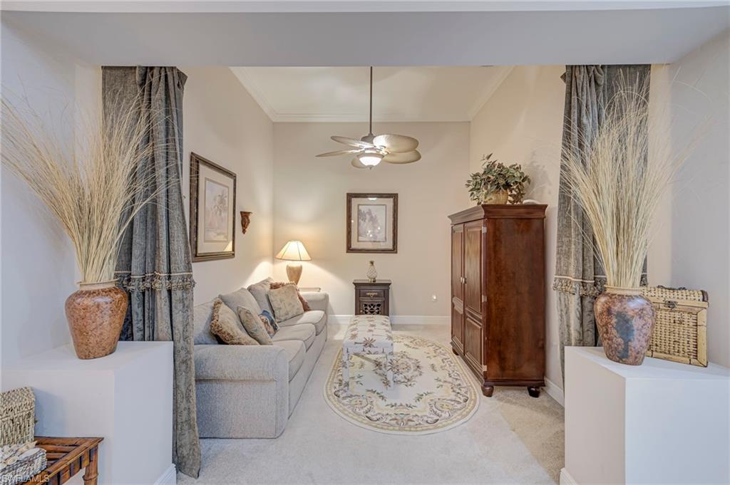 12040 Matera LN 202 photo 14