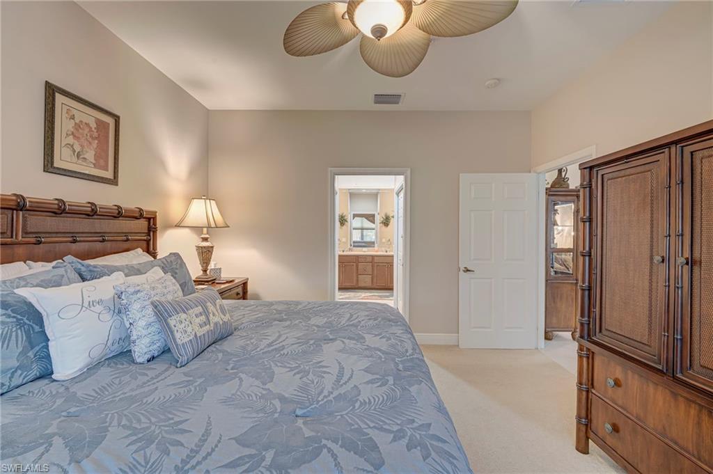 12040 Matera LN 202 photo 18