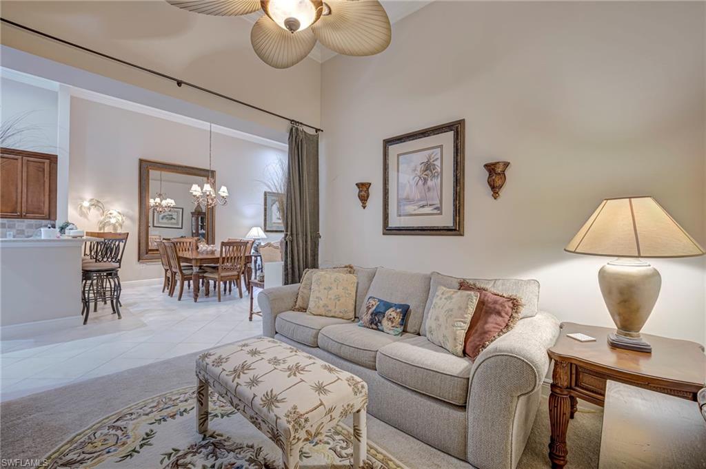 12040 Matera LN 202 photo 15