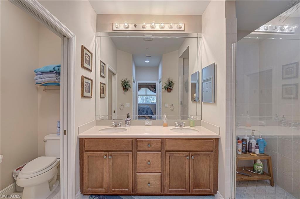 12040 Matera LN 202 photo 19