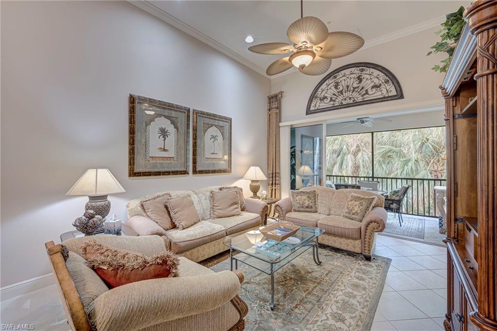 12040 Matera LN 202