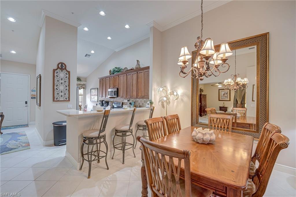 12040 Matera LN 202 photo 8
