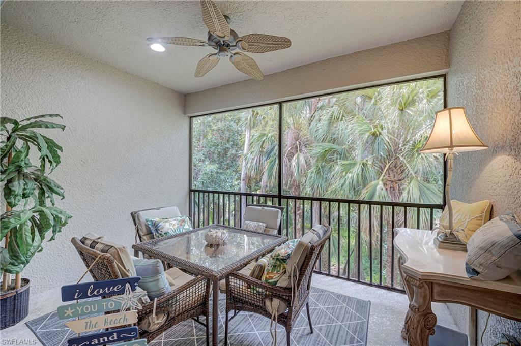 12040 Matera LN 202 photo 25