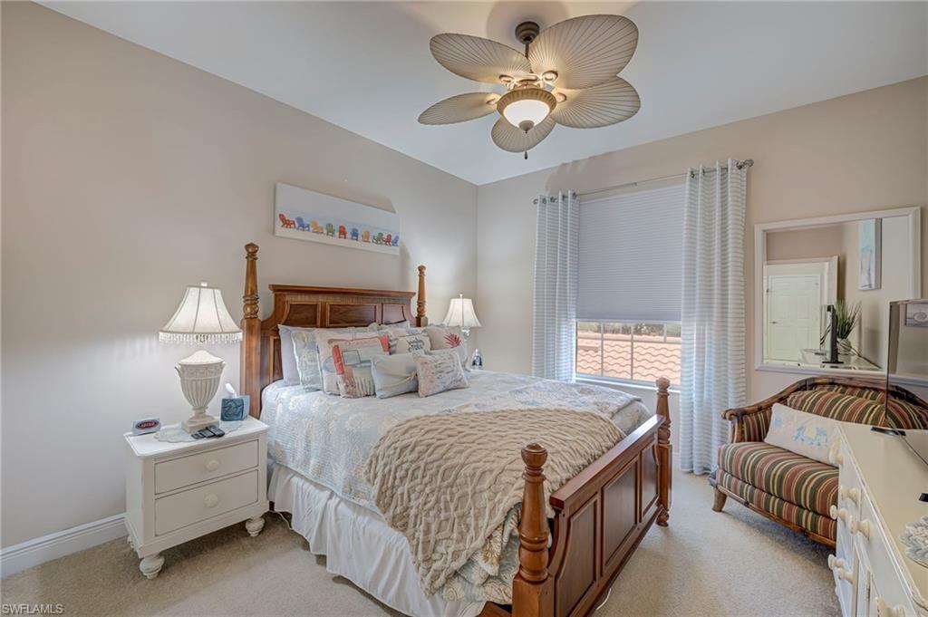 12040 Matera LN 202 photo 21
