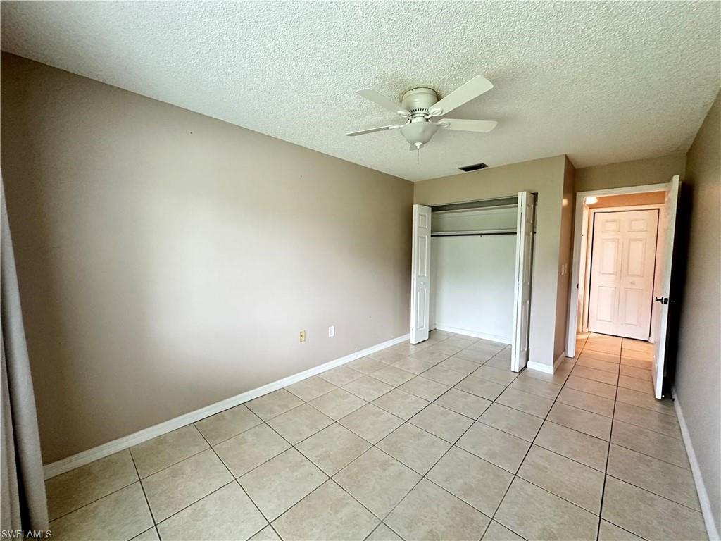 21150 Gertrude AVE N3 photo 13