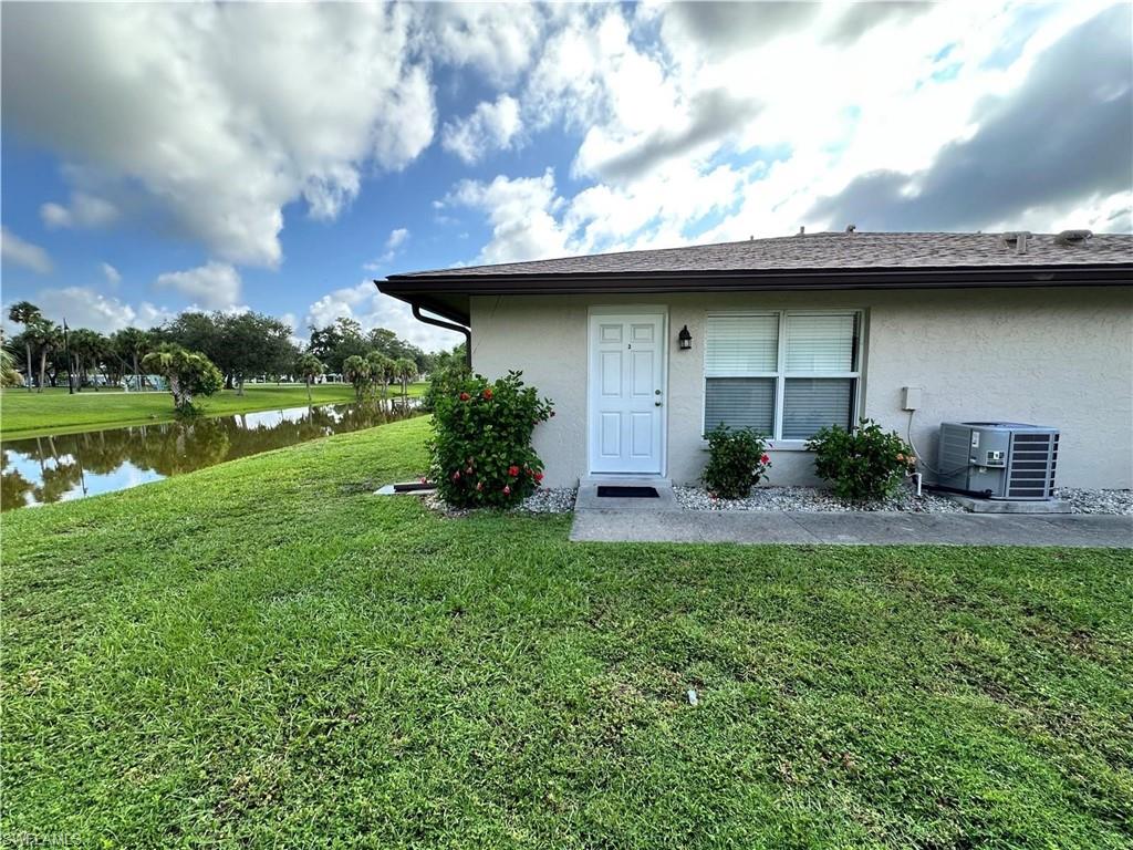 21150 Gertrude AVE N3 photo 17