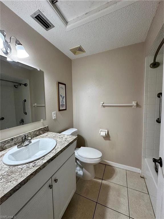 21150 Gertrude AVE N3 photo 10