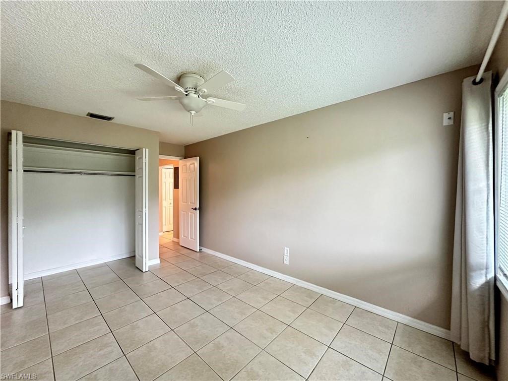 21150 Gertrude AVE N3 photo 15