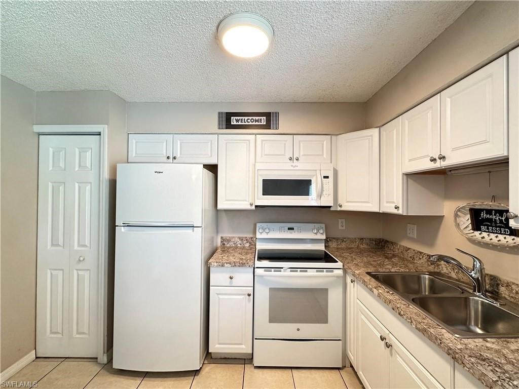 21150 Gertrude AVE N3 photo 8