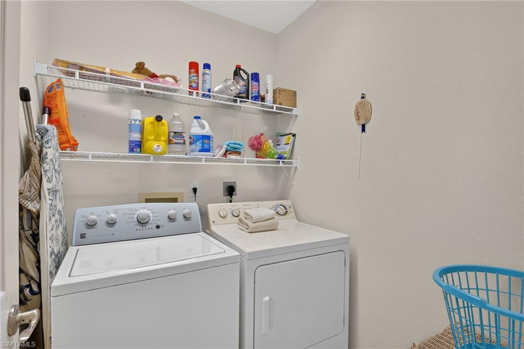 1620 Plumosa AVE photo 23