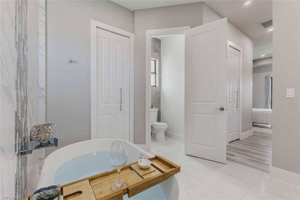 4126 39th ST photo 17