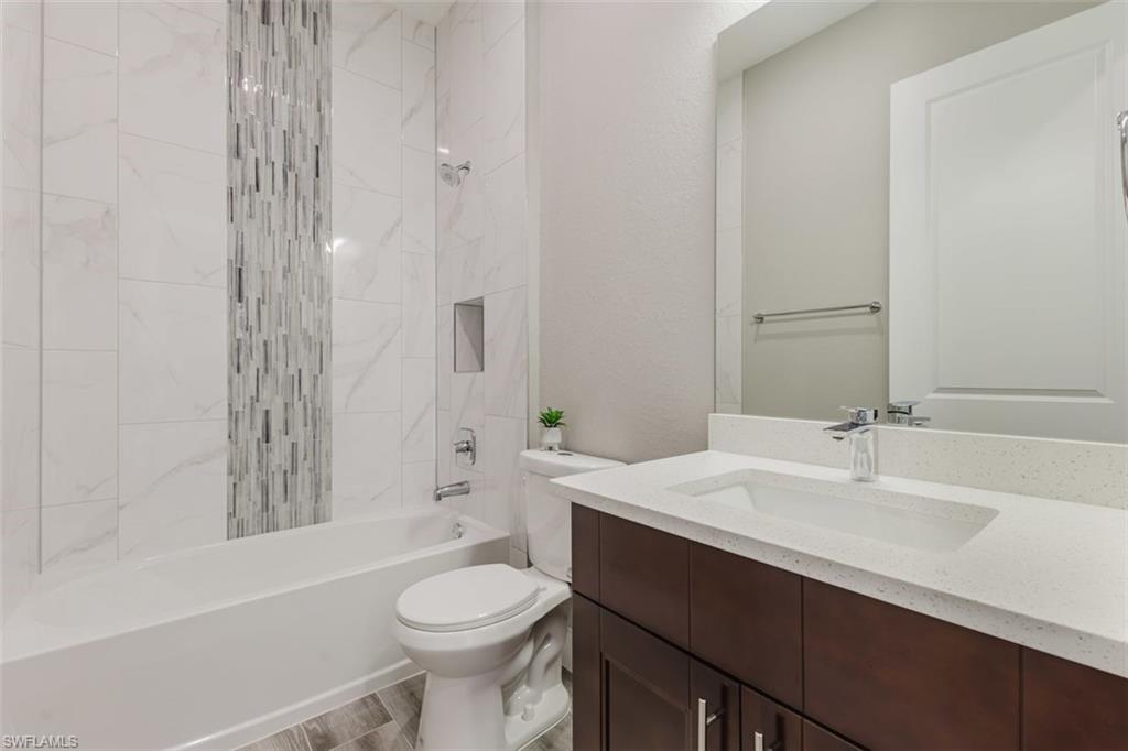 4126 39th ST photo 20