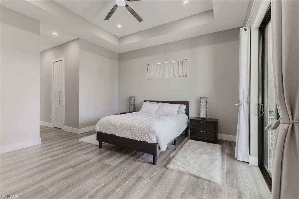 4126 39th ST photo 10