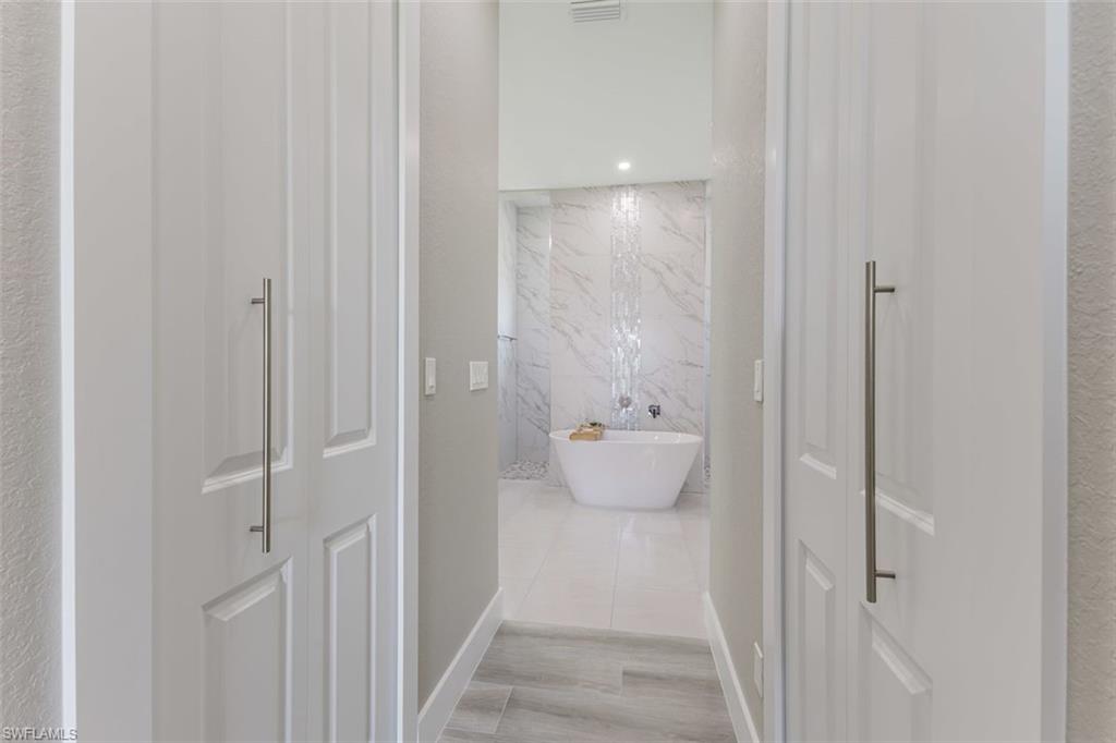 4126 39th ST photo 11