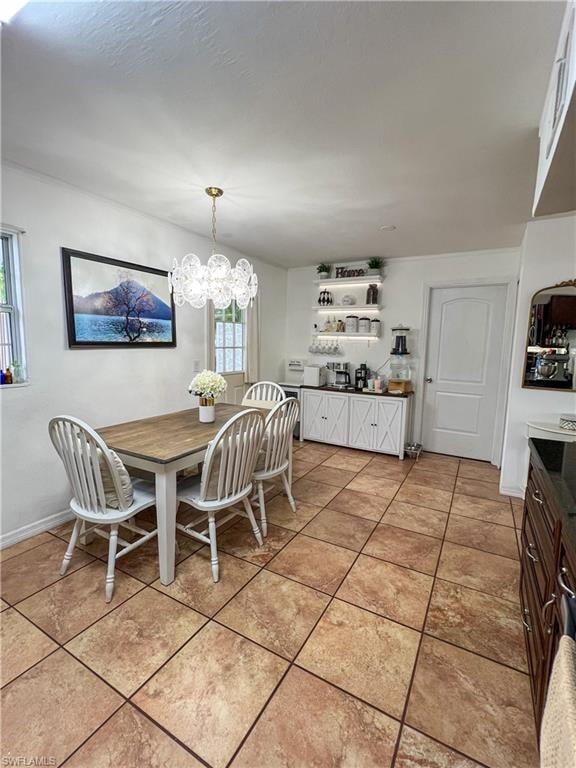 1612 Coronado RD photo 14
