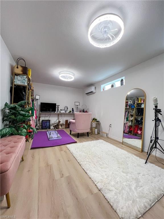 Welcome to this attached nice room!