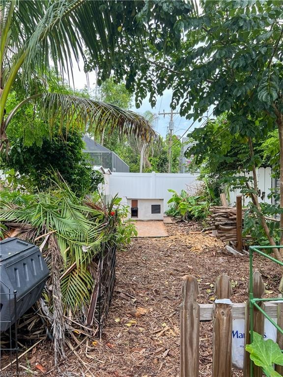 1612 Coronado RD photo 31