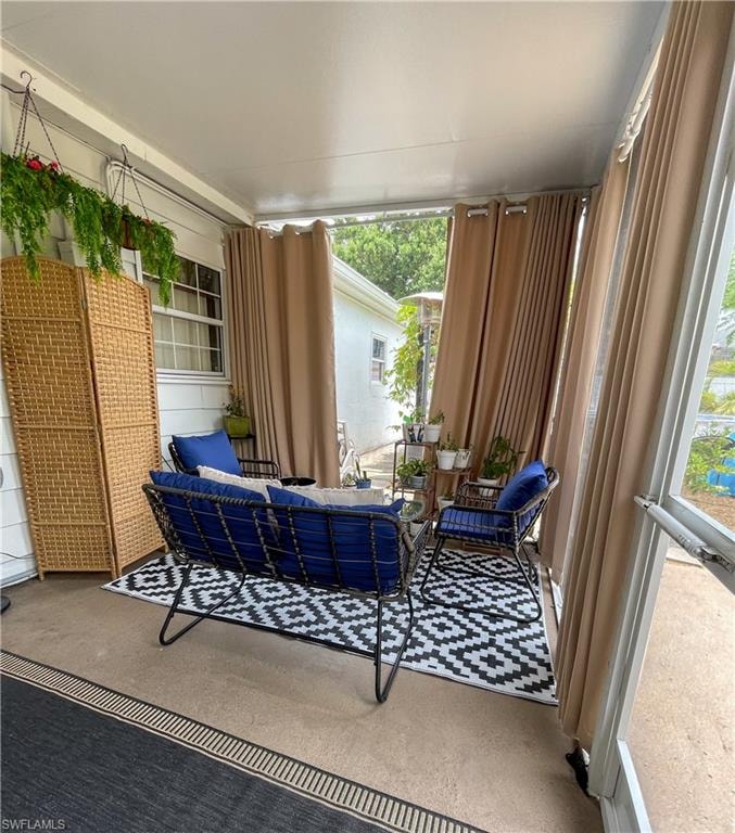 Lets see another bonus room?