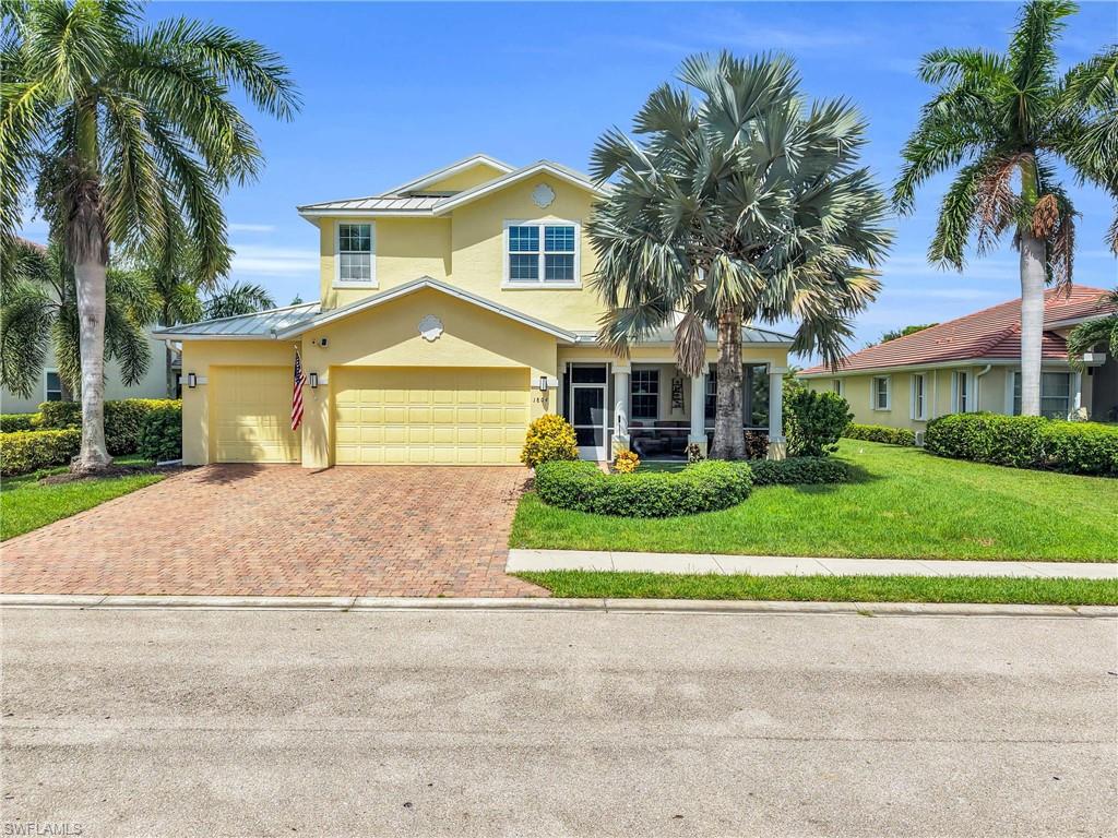 1804 Cayon CT photo 40