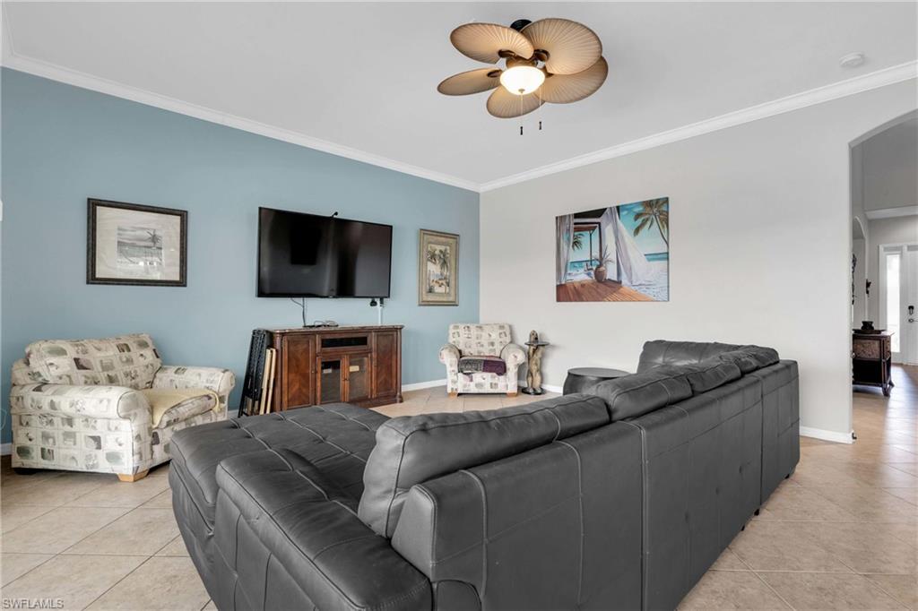 1804 Cayon CT photo 12