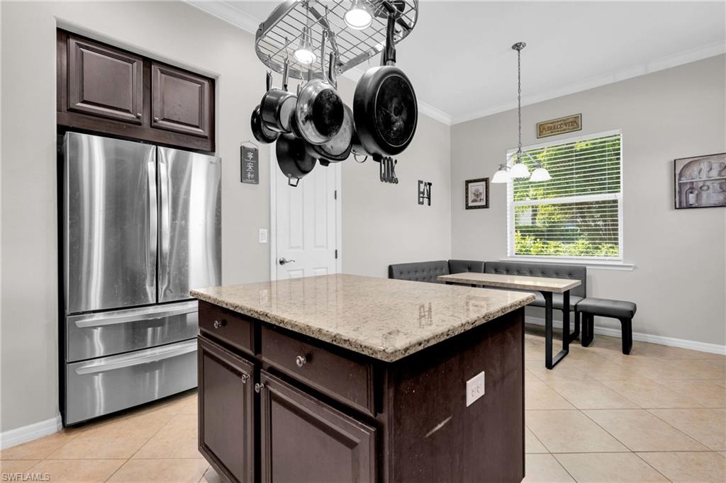 1804 Cayon CT photo 7