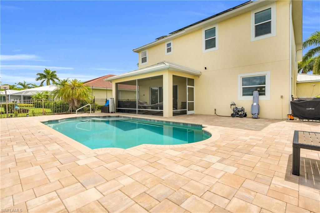 1804 Cayon CT photo 31