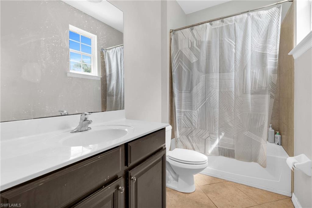 1804 Cayon CT photo 27