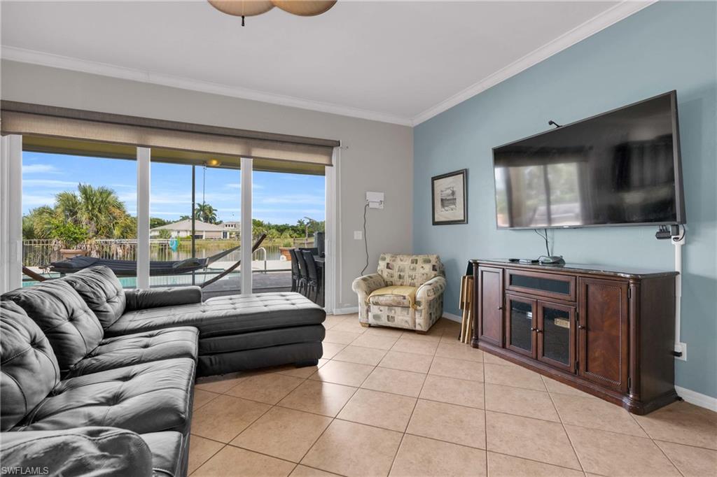 1804 Cayon CT photo 10