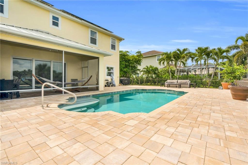 1804 Cayon CT photo 30