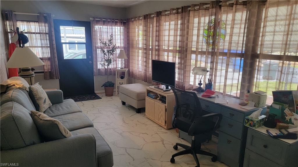4712 Tahiti DR photo 23