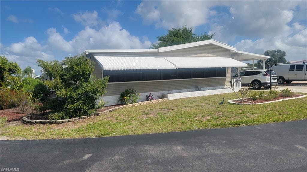 4712 Tahiti DR