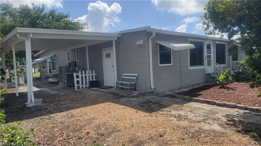4712 Tahiti DR photo 6