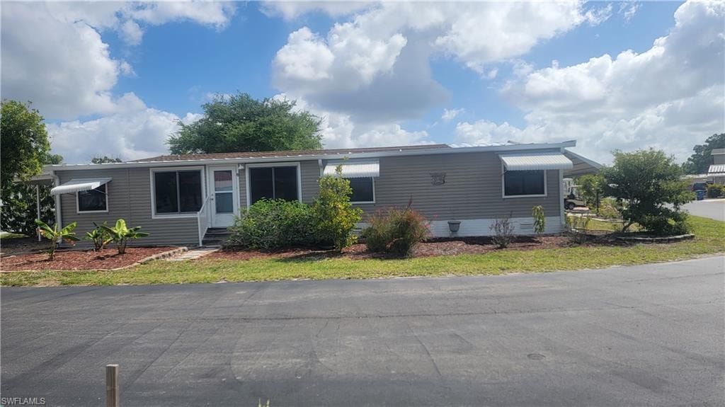 4712 Tahiti DR