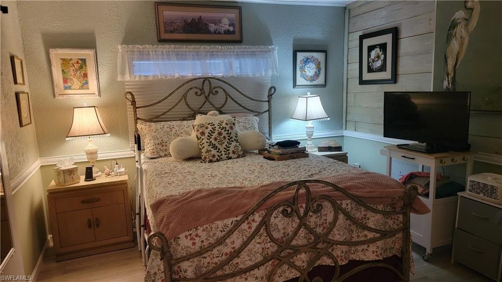 4712 Tahiti DR photo 24