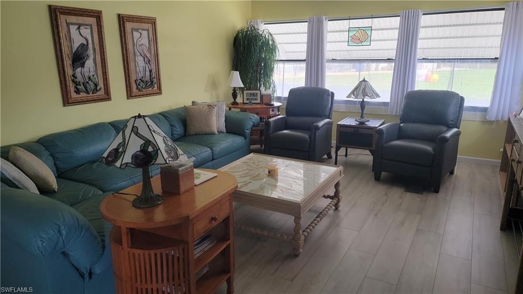 4712 Tahiti DR photo 18