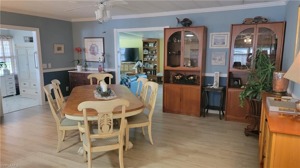 4712 Tahiti DR photo 11