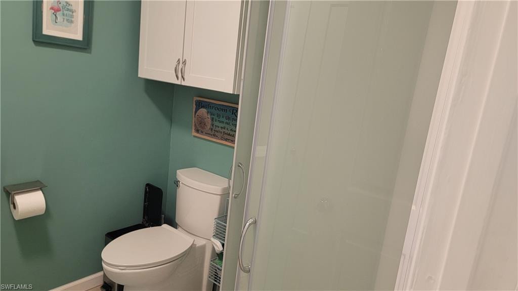 4712 Tahiti DR photo 31
