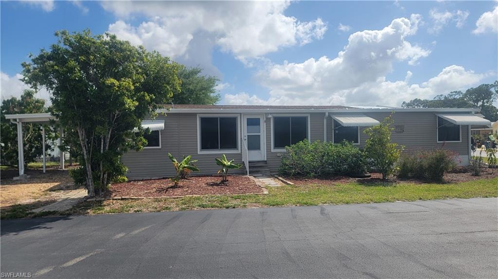 4712 Tahiti DR