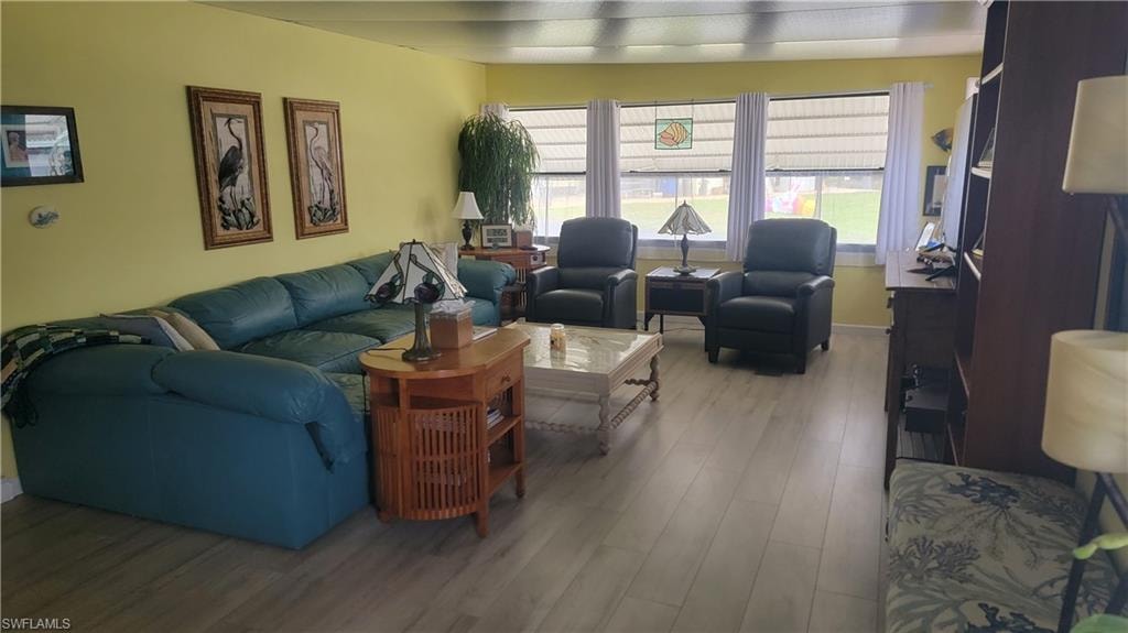 4712 Tahiti DR photo 21