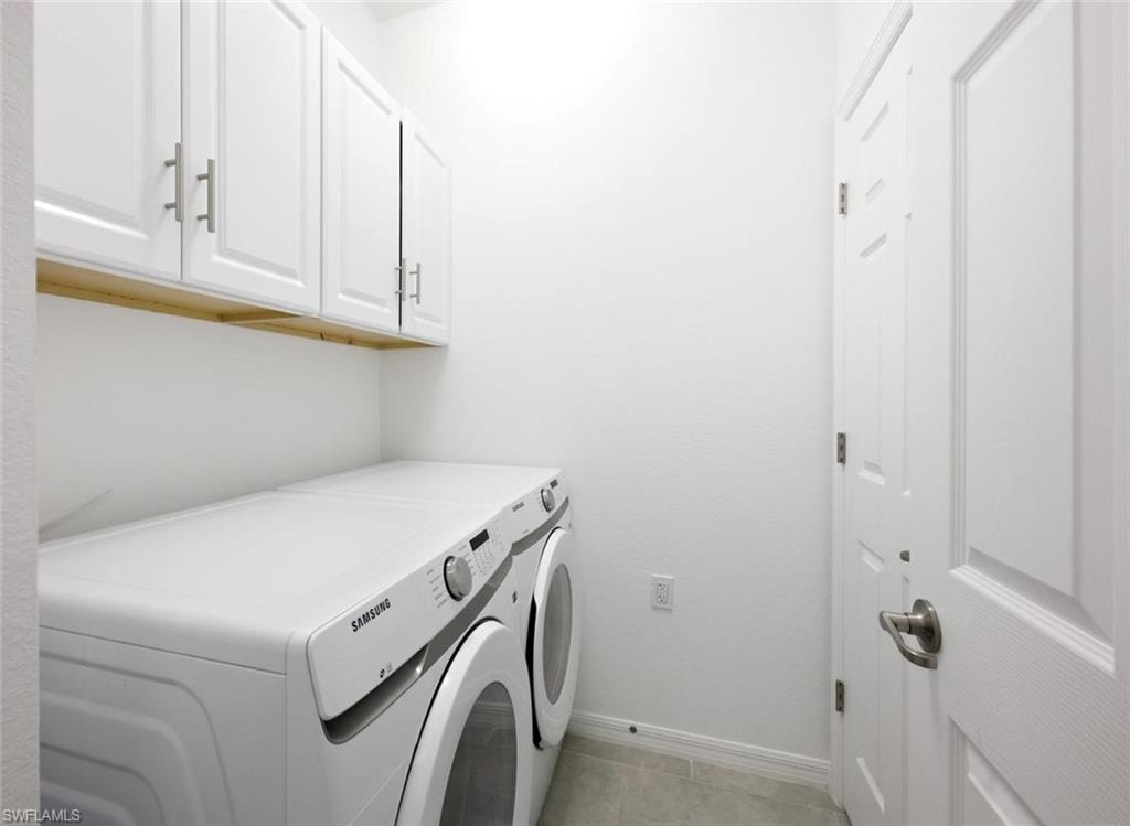 2352 Anguilla DR 201 photo 23