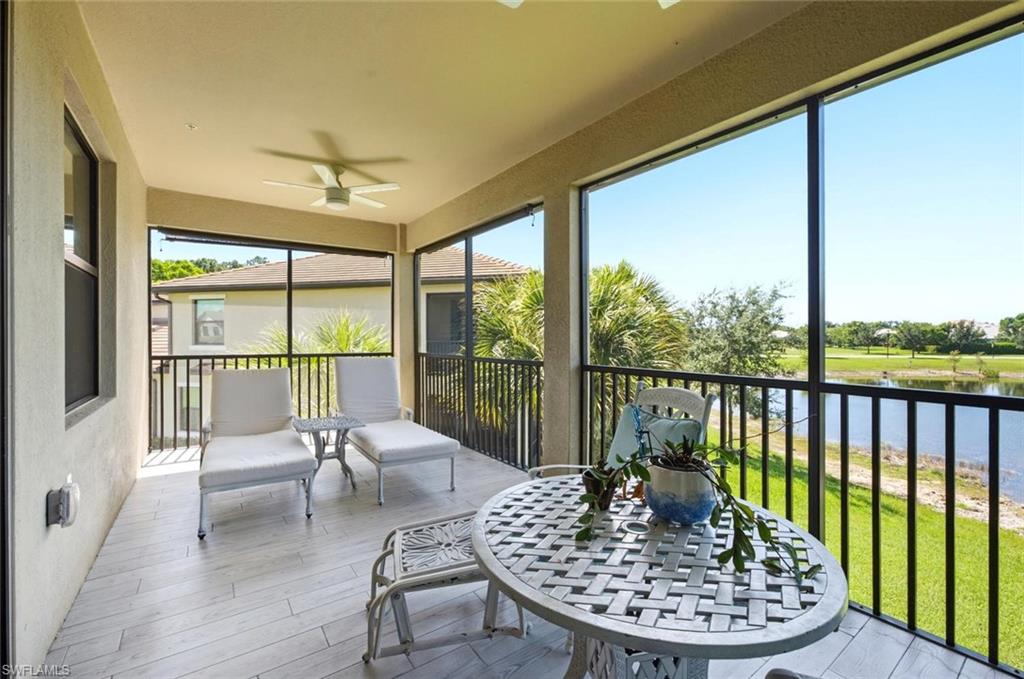 2352 Anguilla DR 201 photo 27
