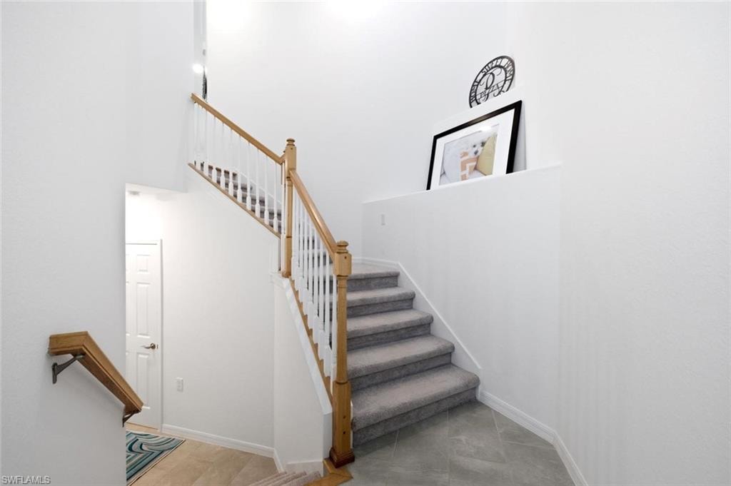 2352 Anguilla DR 201