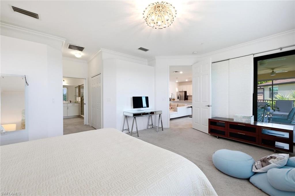 2352 Anguilla DR 201 photo 17