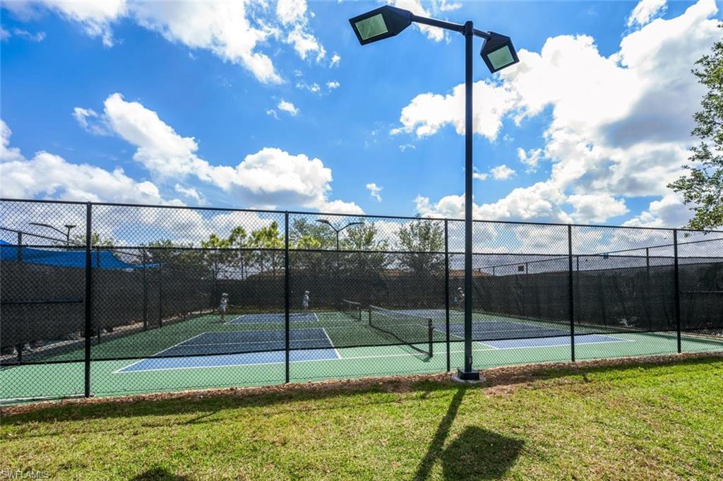 2352 Anguilla DR 201 photo 43